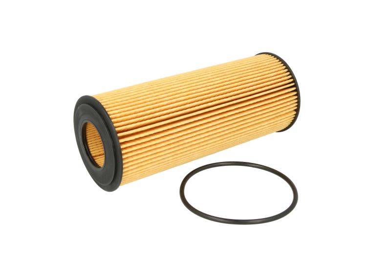 Filtr oleju FILTRON OE646
