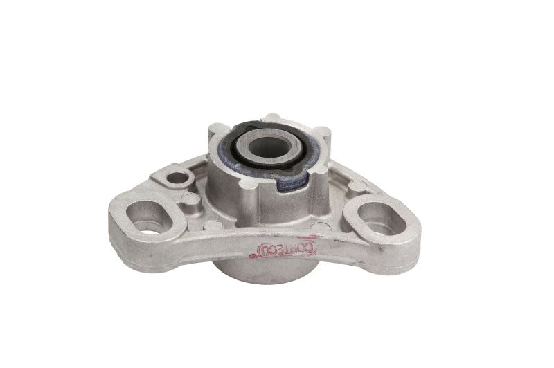 Poduszka silnika CORTECO 49361566