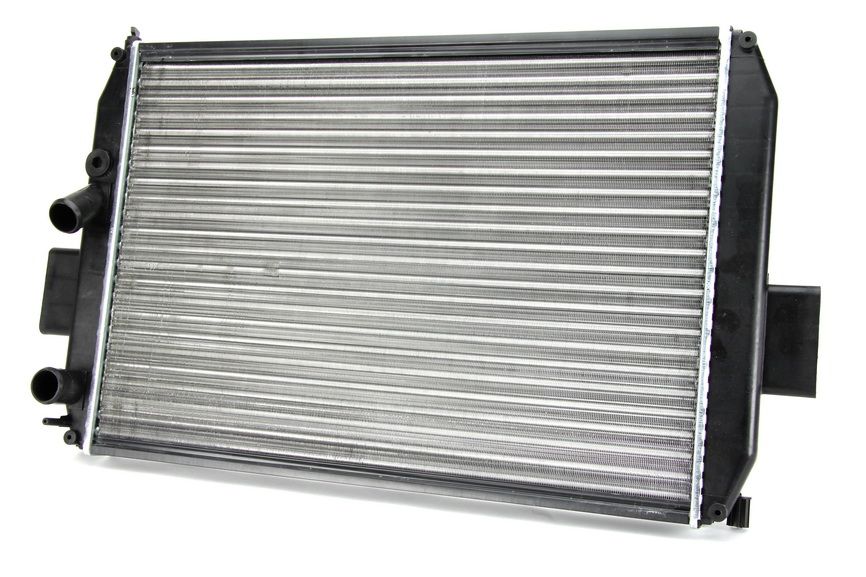 Chłodnica THERMOTEC D7E005TT