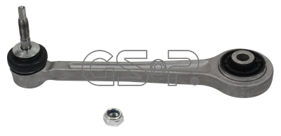 Wahacz zawieszenia koła GSP S060074