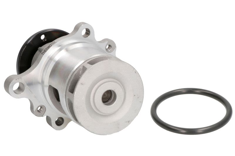 Pompa wody THERMOTEC D1B016TT