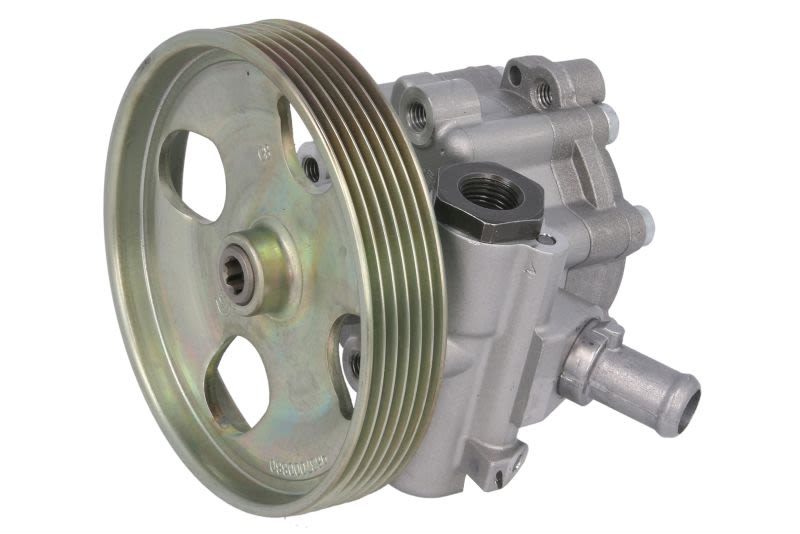 Pompa wspomagania BOSCH K S00 000 143