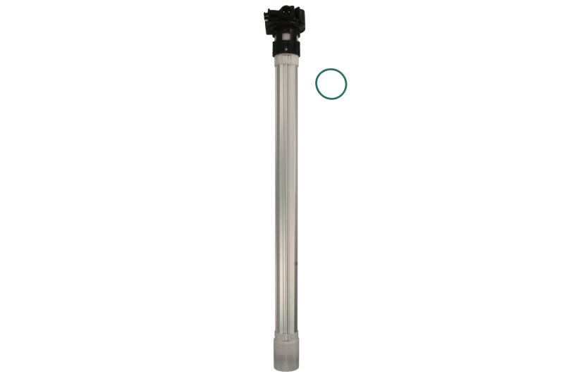Czujnik poziomu paliwa DT SPARE PARTS 4.63253