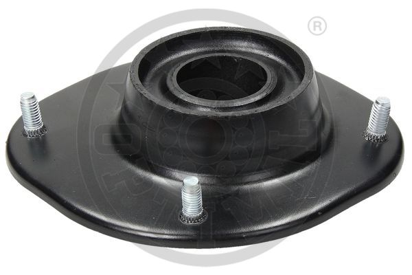 Mocowanie amortyzatora teleskopowego OPTIMAL F8-7117