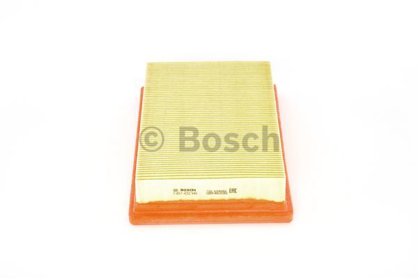 Filtr powietrza BOSCH 1 457 432 146