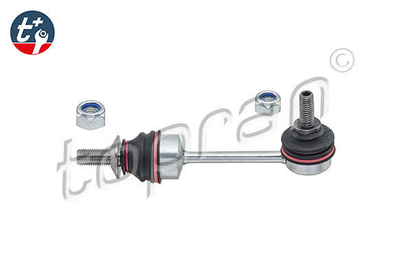 Łącznik stabilizatora TOPRAN 500 914