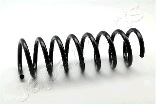 Sprężyna zawieszenia JAPANPARTS ZC6413A