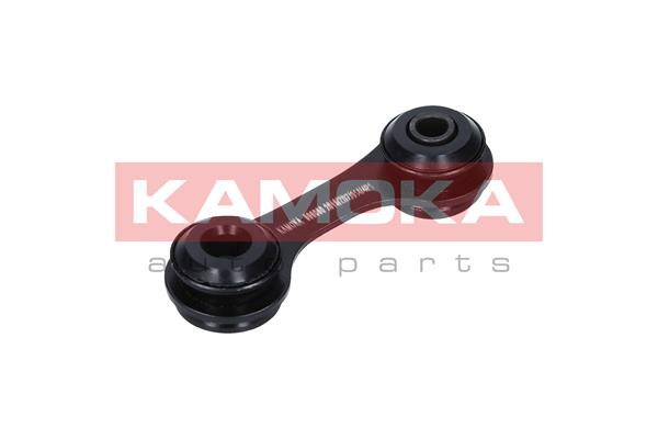 Łącznik stabilizatora KAMOKA 9030384