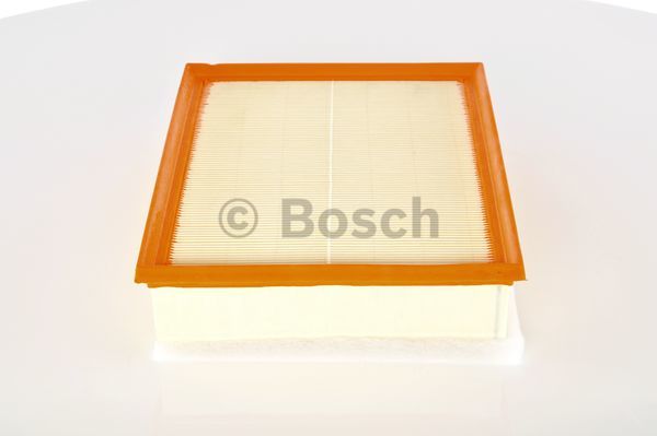 Filtr powietrza BOSCH F 026 400 556