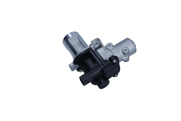 Zawór EGR MAXGEAR 27-4036