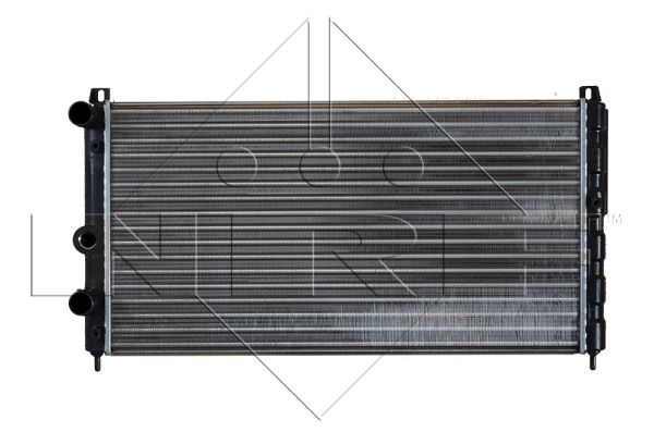 Chłodnica NRF 50560