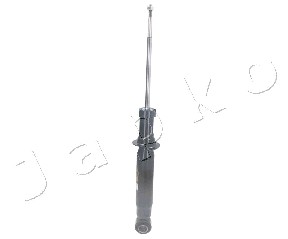 Amortyzator JAPKO MJ50023