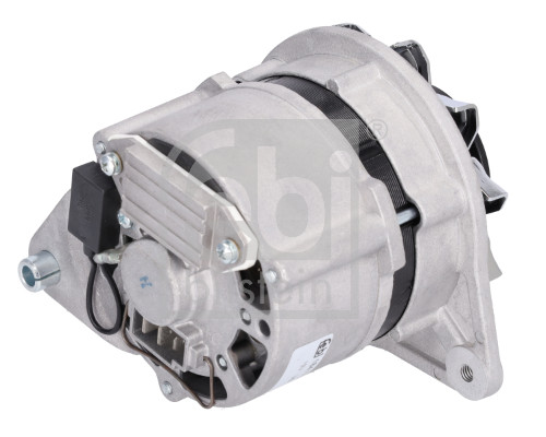 Alternator FEBI BILSTEIN 184175