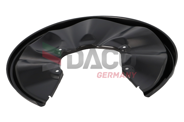 Tarcza kotwiczna DACO GERMANY 610223
