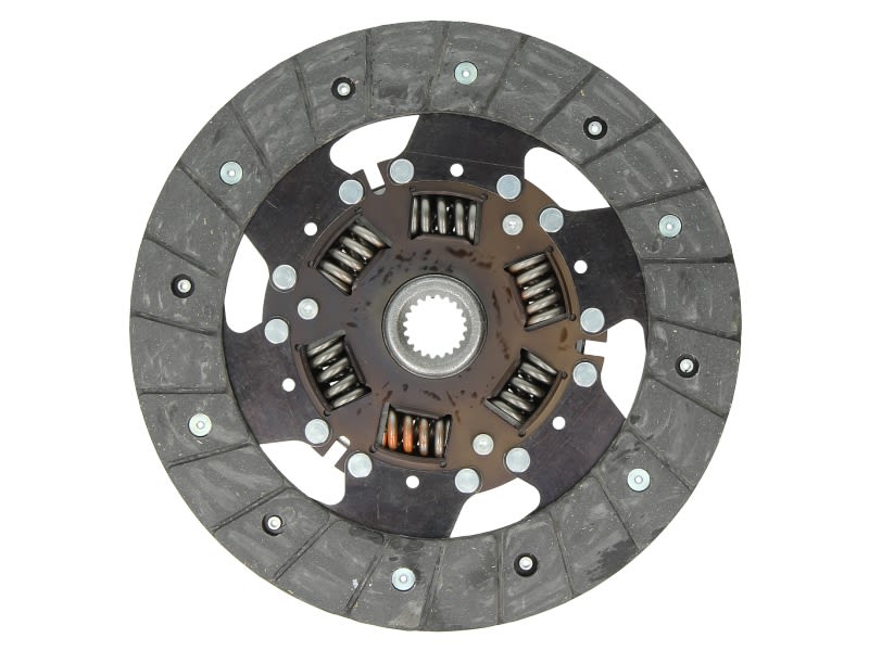 Tarcza sprzęgła AISIN DS-023U