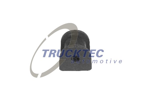 Guma stabilizatora TRUCKTEC AUTOMOTIVE 02.30.100