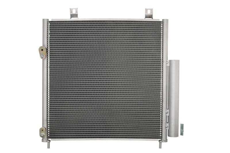 Skraplacz klimatyzacji THERMOTEC KTT110668