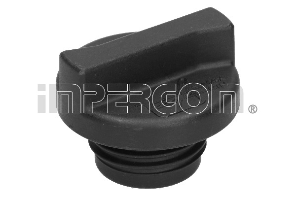 Korek wlewu oleju ORIGINAL IMPERIUM 43037