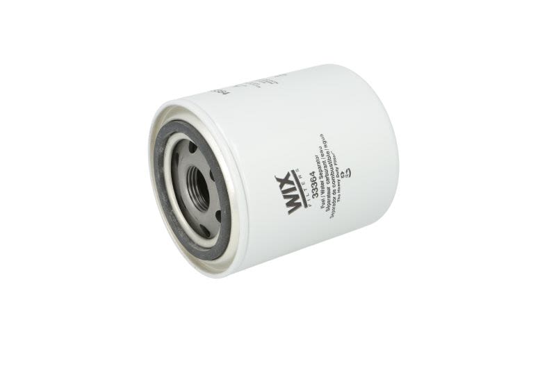 Filtr paliwa WIX FILTERS 33364
