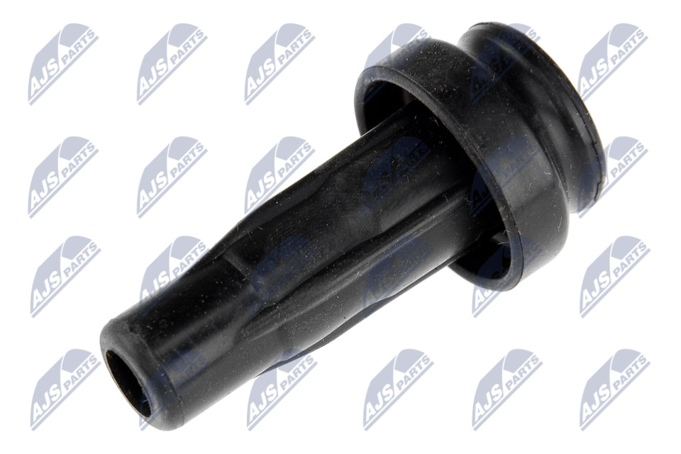 Cewka zapłonowa NTY ECZ-CT-005A