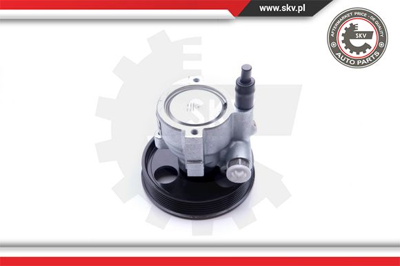 Pompa wspomagania ESEN SKV 10SKV232