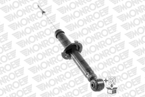 Amortyzator MONROE 376222SP