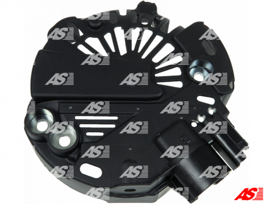 Pokrywa alternatora AS-PL APC3048S