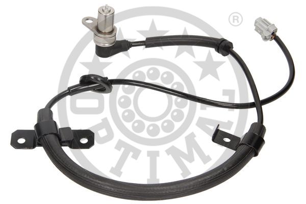 Czujnik ABS OPTIMAL 06-S270