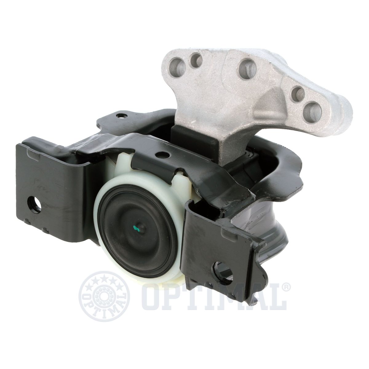 Łożyskowanie silnika OPTIMAL F7-5105