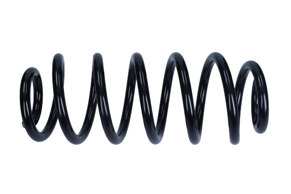 Sprężyna zawieszenia MAXGEAR 60-0585D