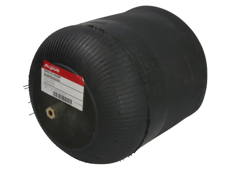 Miech powietrzny MAGNUM TECHNOLOGY 5002-03-0048P