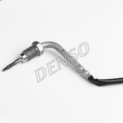 Czujnik  temperatury spalin DENSO DET-0107