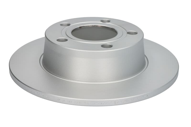 Tarcza hamulcowa ABE C4A018ABE-P