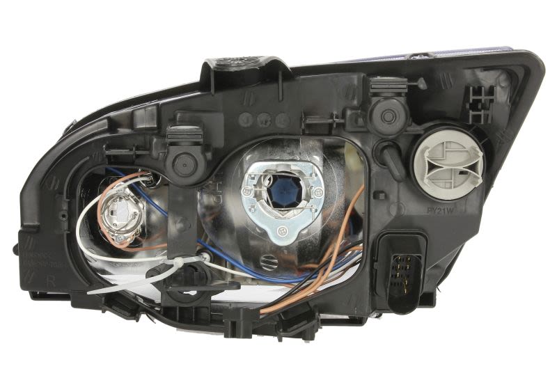Reflektor TYC 20-0963-05-2