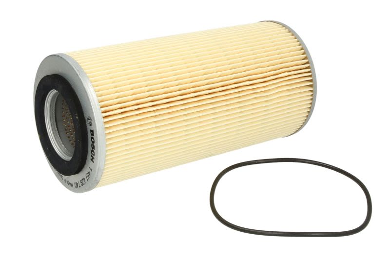 Filtr oleju BOSCH 1 457 429 740