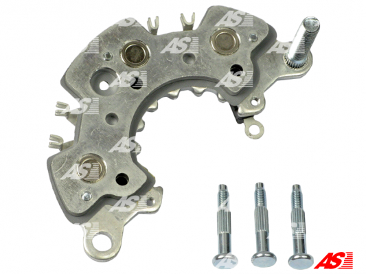 Mostek prostowniczy alternatora AS-PL ARC2033