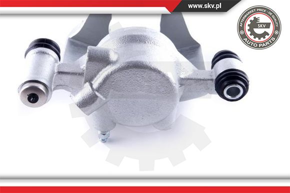 Zacisk hamulca ESEN SKV 50SKV861