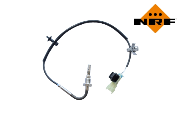 Czujnik temperatury spalin NRF 707119
