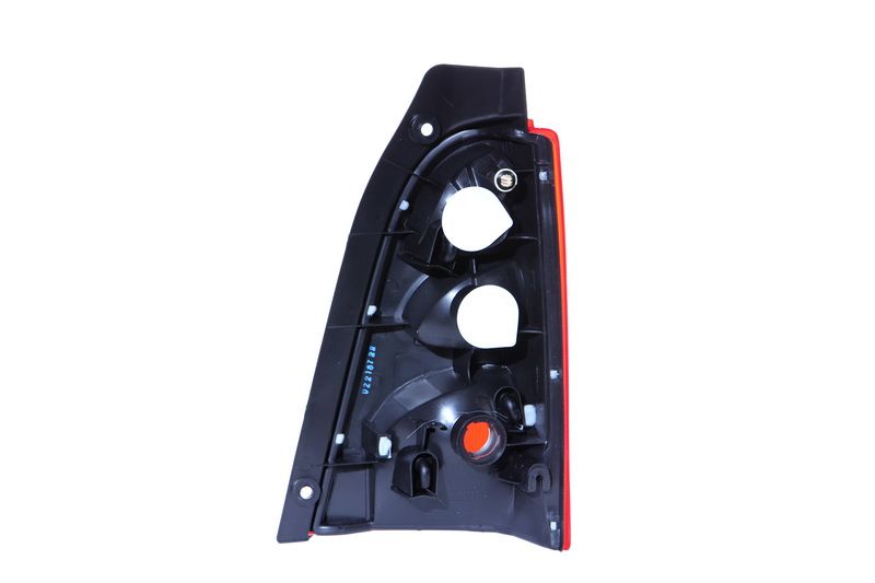 Lampa tylna zespolona ABAKUS 218-1940L-LD-UE