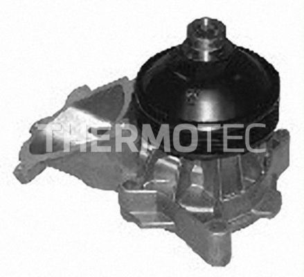 Pompa wody THERMOTEC D1X008TT