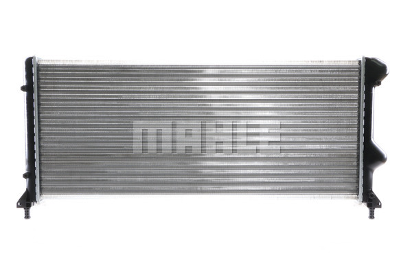Chłodnica MAHLE CR 1448 000S