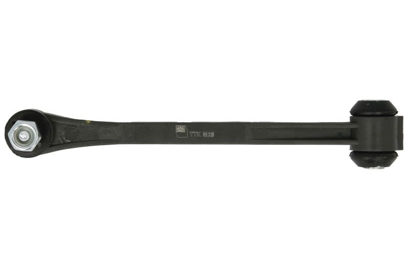 Łącznik stabilizatora REINHOCH RH07-3028