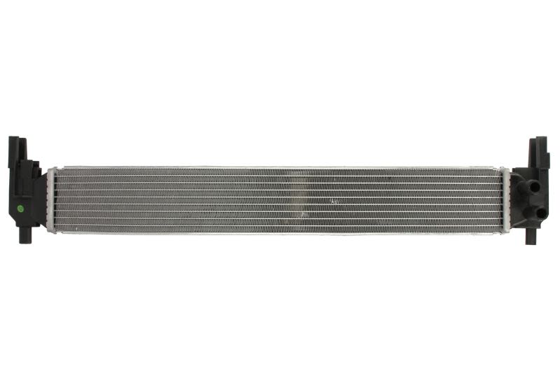 Chłodnica wody THERMOTEC D7S008TT