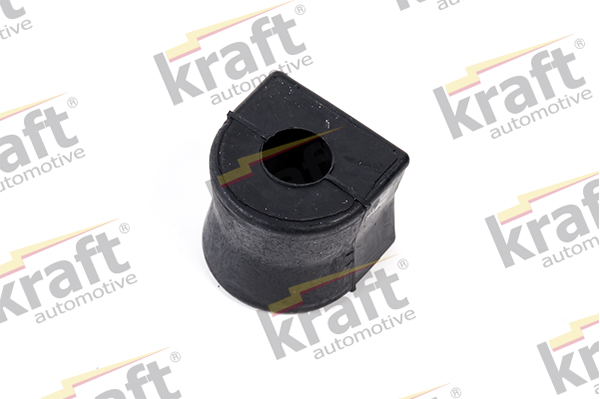 Guma stabilizatora KRAFT AUTOMOTIVE 4236825
