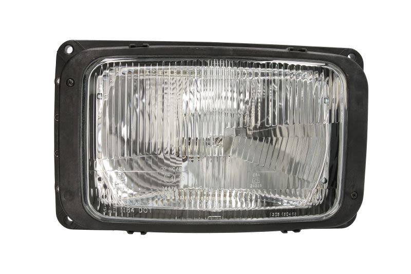 Reflektor MAGNETI MARELLI 710301017319