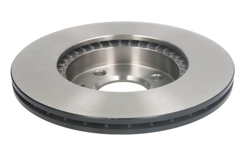 Tarcza hamulcowa TRW DF4018
