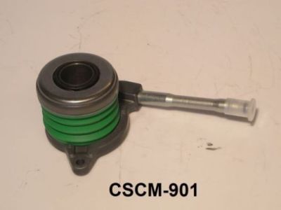 Wysprzęglik centralny AISIN CSCM-901