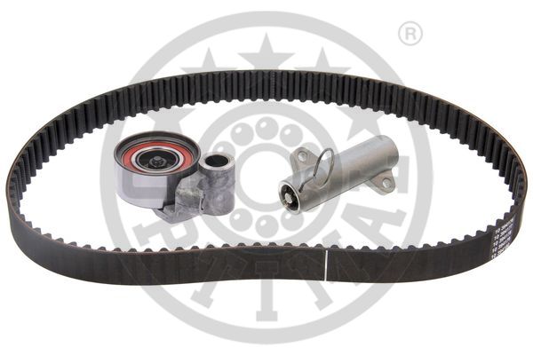 Zestaw paska rozrządu OPTIMAL SK-1722