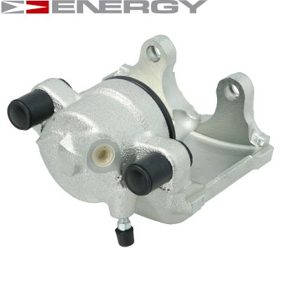 Zacisk hamulca ENERGY ZH0111