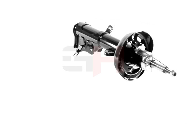 Amortyzator GH GH-352635H